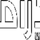 MBC DRAMA HD [AR] logo