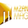 MZANSI MAGIC MUSIC [DSTV] logo