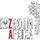 NEWZROOM AFRIKA HD [DSTV] logo