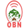 ETH| OBN GAAMMEE logo