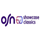 OSN SHOWCASE CLASSICS [AR] logo