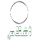 ROTANA AFLAM + HD [AR] logo
