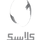 ROTANA CLASSIC HD [AR] logo