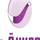 ROTANA MUSIC HD [AR] logo