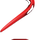SUPERSPORT GOLF [DSTV] logo