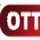 SUPERSPORT OTT 4 [DSTV] logo