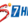 SUPERSPORT OTT 7 [DSTV] logo
