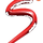 SUPERSPORT OTT 8 [DSTV] logo