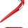 ZA SUPER SPORTS RUGBY FHD [DSTV] logo