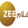 ZEE AFLAM HD [AR] logo