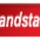 SUPERSPORT GRANDSTAND HD [DSTV] logo