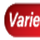SUPERSPORT VARIETY 1 HD [DSTV] logo