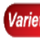 SUPERSPORT VARIETY 2 HD [DSTV] logo