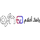 OSN yahala Aflam [AR] logo