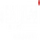 STC| AD SPORTS 2 ᴴᴰ logo