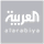 STC| AL ARABIYA ᴴᴰ logo
