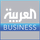 STC| AL ARABIYA BUSINESS ᴴᴰ logo