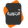 AR| AL  JANOUBIA TV logo