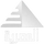 STC| AL MASRIYA ᴴᴰ logo