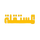 AR| AL MUSTAKILA logo