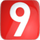 AR| ATTESSIA TV logo