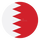 STC| BAHRAIN TV ᴴᴰ logo