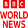 STC| BBC WORLD NEWS ᴴᴰ logo