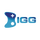 STC| BIGG TV ᴴᴰ logo