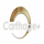 AR| CARTHAGE + logo