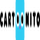 STC| CARTOONITO ᴴᴰ logo
