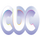STC| CBC ᴴᴰ logo