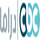 STC| CBC DRAMA ᴴᴰ logo