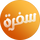STC| CBC SOFRA ᴴᴰ logo