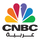 STC| CNBC ARABIYA ʰᵉᵛᶜ logo