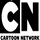 STC| CN ENGLISH ᴴᴰ logo