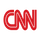 STC| CNN ᴴᴰ logo