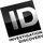 STC| DISCOVERY ID ᴴᴰ logo