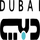 STC| DUBAI ᴴᴰ logo