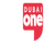 STC| DUBAI ONE ᴴᴰ logo