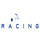 STC| DUBAI RACING ᴴᴰ logo