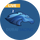 STC| DUBAI RACING 2 ᴴᴰ logo