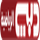 STC| DUBAI SPORTS ᴴᴰ logo