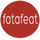 STC| FATAFEAT ᴴᴰ logo