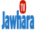 AR| JAWHARA FM TV logo