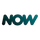 STC| KSA NOW ᴴᴰ logo