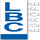 STC| LBC ᴴᴰ logo