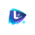 STC| LTV ᴴᴰ logo