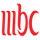 STC| MBC ᴴᴰ logo