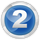 STC| MBC 2 ᴴᴰ logo