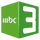 STC| MBC 3 ᴴᴰ logo